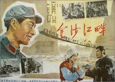 圣母无原罪神学院学位证办理